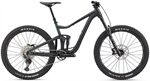 Xe đạp địa hình thể thao Giant Trance X 3 2022